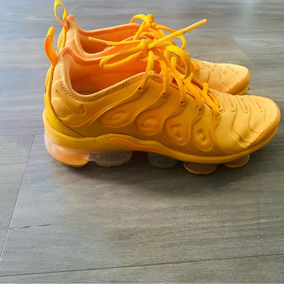 Nike Air vapormax Plus - Picture 2 of 7